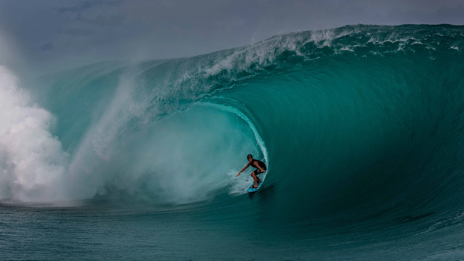 french-polynesia-wave-photo-surfeur-art-kt-photo