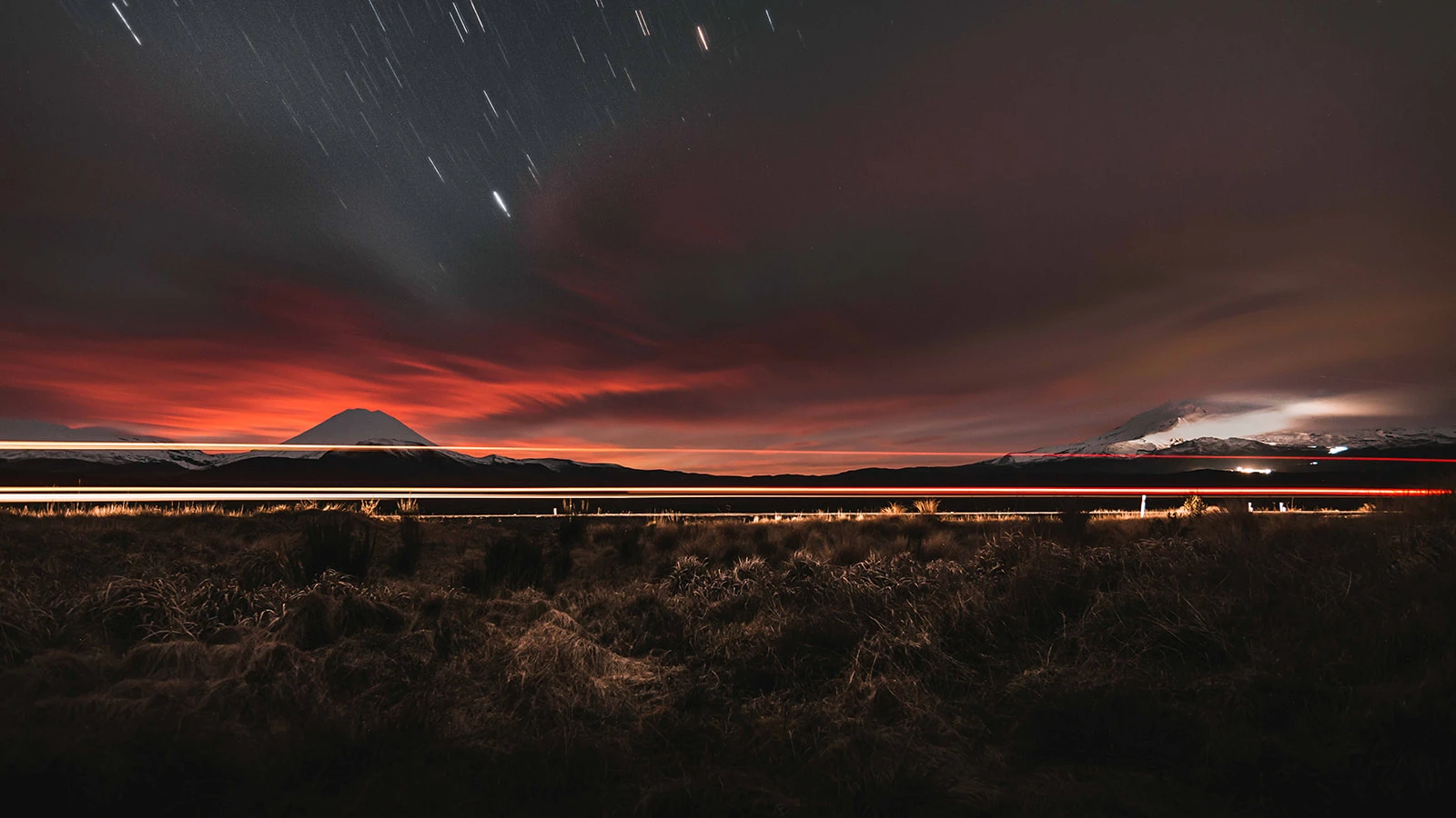 kt-bora-bora-night-photography-art