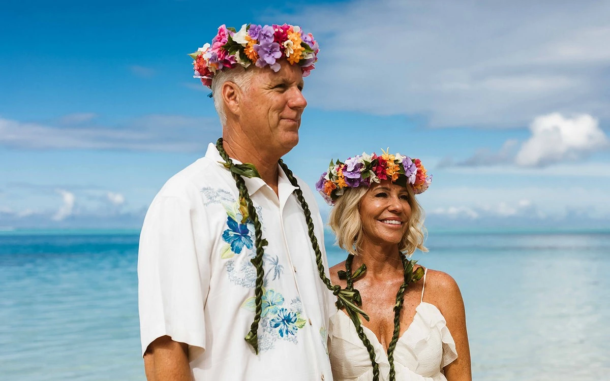 bora-bora-kt-photo-mariage