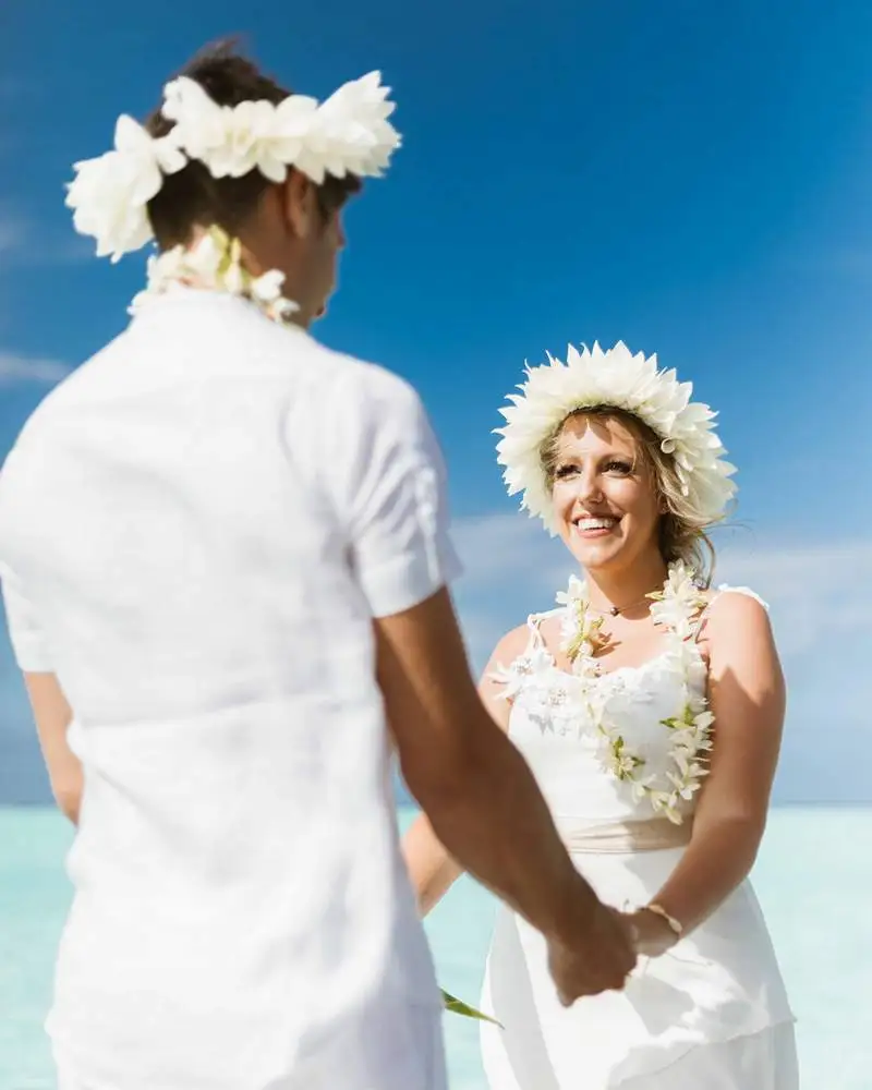 mariage-photo-bora-bora