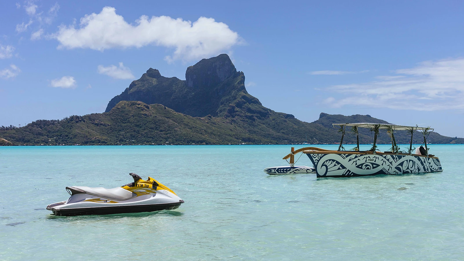 bora-bora-jetski-pirogue-lagon-combo-activite-photo