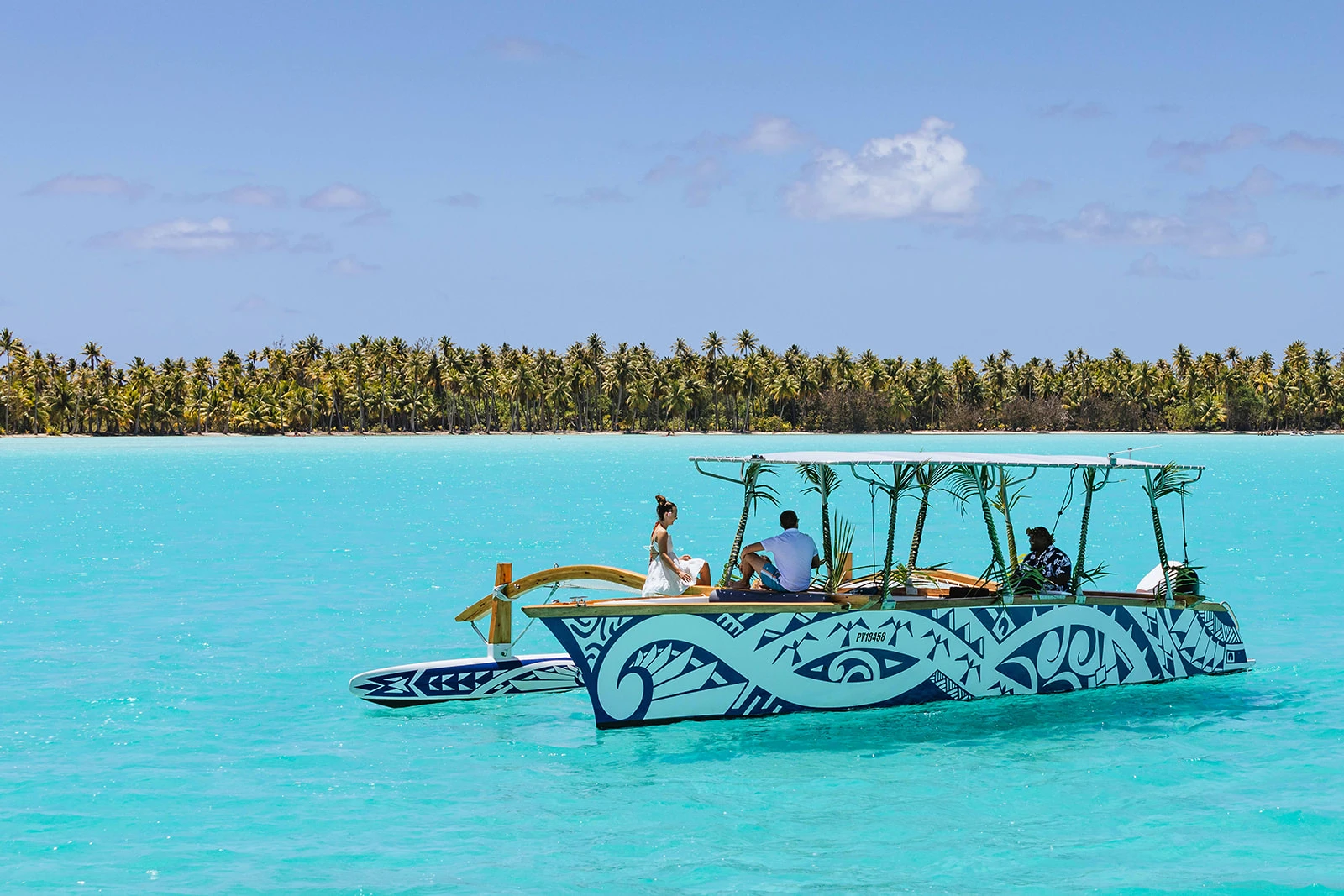 bora-bora-lagon-activite-photo-pirogue